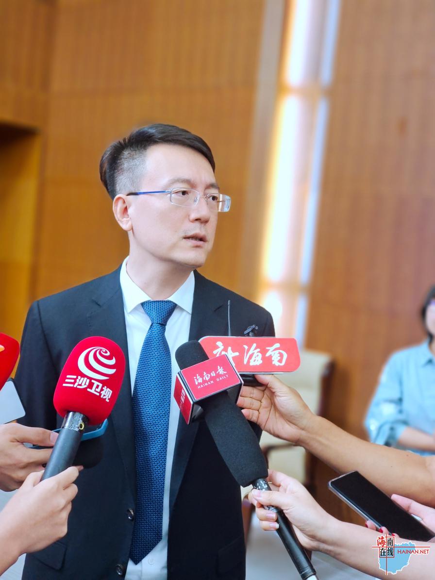 乐城全球特药险8月2日开售！29元可最高获百万赔付