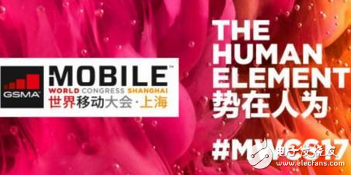 vivo和努比亚表态MWC2017上海展搞工作，隐形指纹比拟宇宙级双摄
