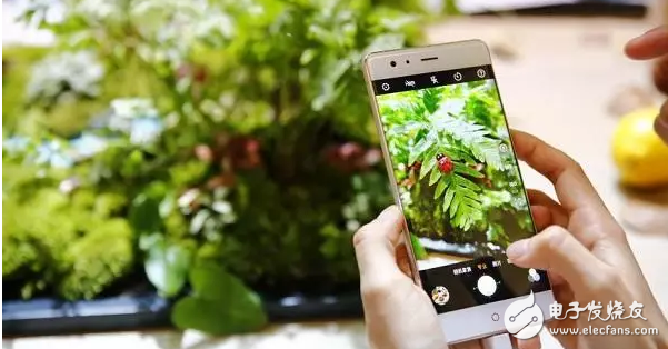 vivo和努比亚表态MWC2017上海展搞工作，隐形指纹比拟宇宙级双摄