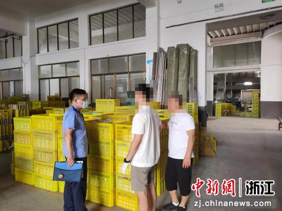 浙江严肃查处将奥运健儿姓名作为商标的恶意抢注行为