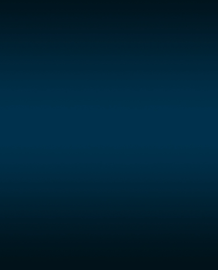 点餐挥霍或将收厨余垃圾处理惩罚费