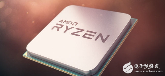 AMDRyzen内存速度首破4K！Ryzen处理惩罚器DDR4这下完美了