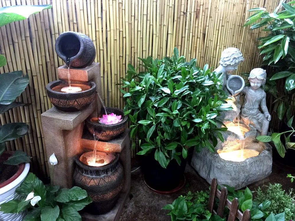 上海各大花市信息汇总 (地点+营业时间)