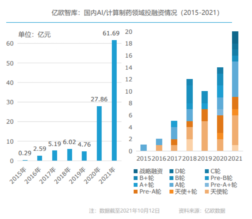 ChatGPT带火 这一概念再迎风口！