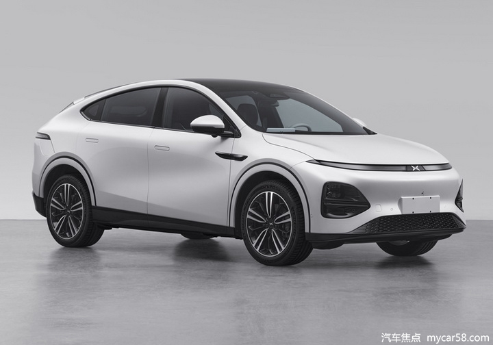 2023上海车展|迈巴赫EQS SUV/大众ID.7领衔，热门新能源车前瞻