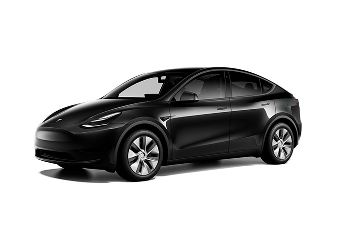 小鹏G9对比特斯拉Model Y，谁才是智能纯电出行“最优解”？