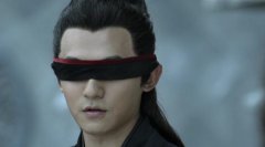 《庆余年》五竹笑了是第几集？