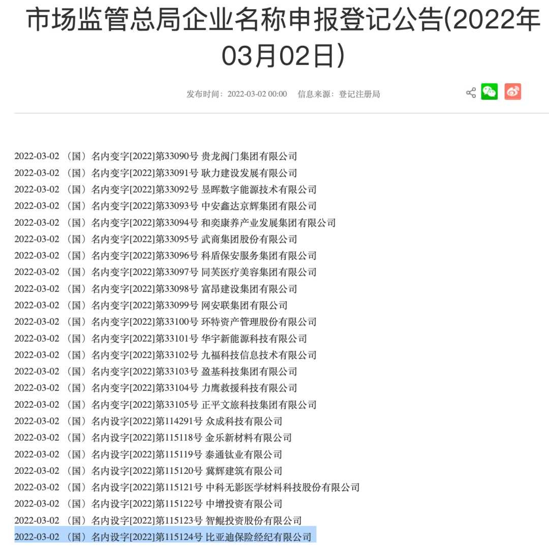 新能源车纷纷涨价 以后新能源车保险会更卷