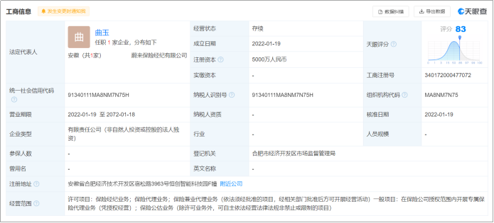 新能源车纷纷涨价 以后新能源车保险会更卷