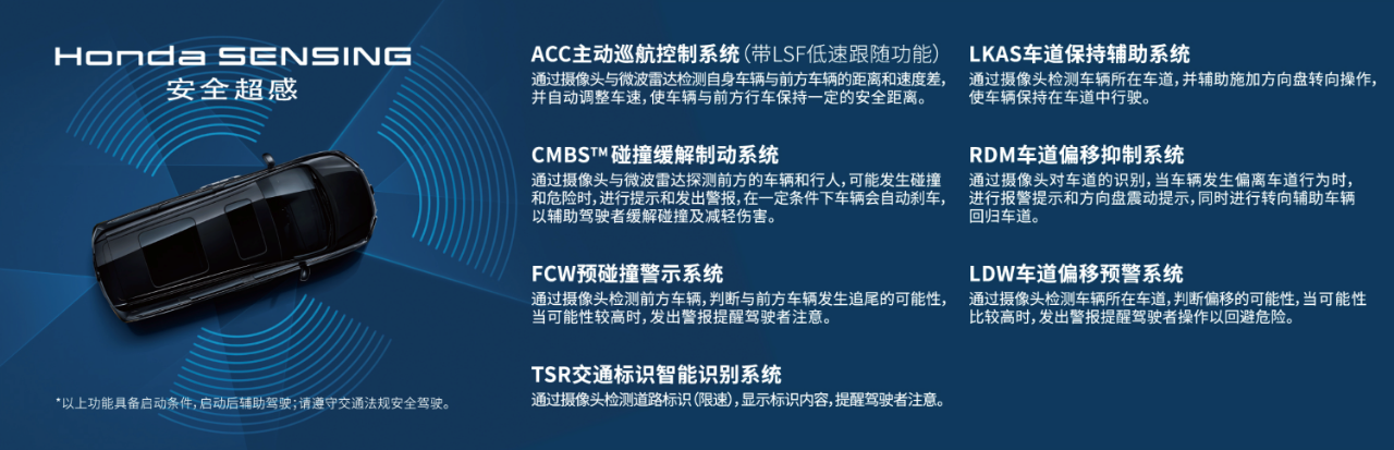 提供更高端款待，全新艾力绅27.98万元起售