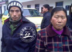 无意走红的3位网红：1人身价百亿，1人进娱乐圈，1人隐退