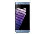 疑似三星Note8保护膜曝光 近乎无边框