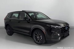 小鹏G6/朗逸新锐/ET5猎装版，6月即将上市新车盘点，哪款最值期待？